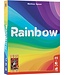 999 Games Rainbow (NL)