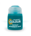 Citadel Miniatures Citadel Colour Contrast:  Aethermatic Blue (18ml)