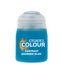 Citadel Miniatures Citadel Colour Contrast:  Asurmen Blue (18ml)