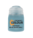 Citadel Miniatures Citadel Colour Contrast:  Briar Queen Chill (18ml)