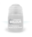 Citadel Miniatures Citadel Colour Technical:  Valhallan Blizzard (24ml)