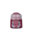 Citadel Miniatures Citadel Colour Technical: Blood for the Blood God (12ml)