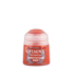 Citadel Miniatures Citadel Colour Technical: Spiritstone Red (12ml)