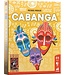 999 Games Cabanga (NL)