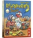 999 Games Regenwormen Junior (NL)