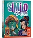 999 Games Similo: Sprookjes (NL)