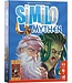 999 Games Similo: Mythen (NL)