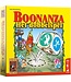 999 Games Boonanza: Het Dobbelspel (NL)