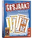 999 Games Gesjaakt (NL)