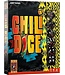 999 Games Chili Dice (NL)