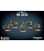 Citadel Miniatures Orks: Ork Lootas