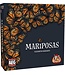 White Goblin Games Mariposas (NL)