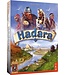 999 Games Hadara (NL)