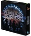 Wulfhorn Games Stellar Expedition (ENG)
