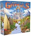 HOT Games Rajas van de Ganges (NL)