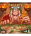 Holy Grail Games Caesar's Empire (NL)