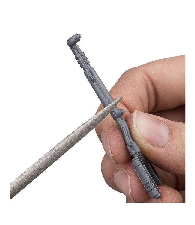 Citadel Tools: File Set