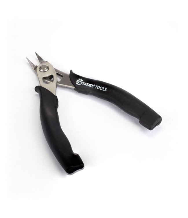 Citadel Tools: Fine Details Cutters