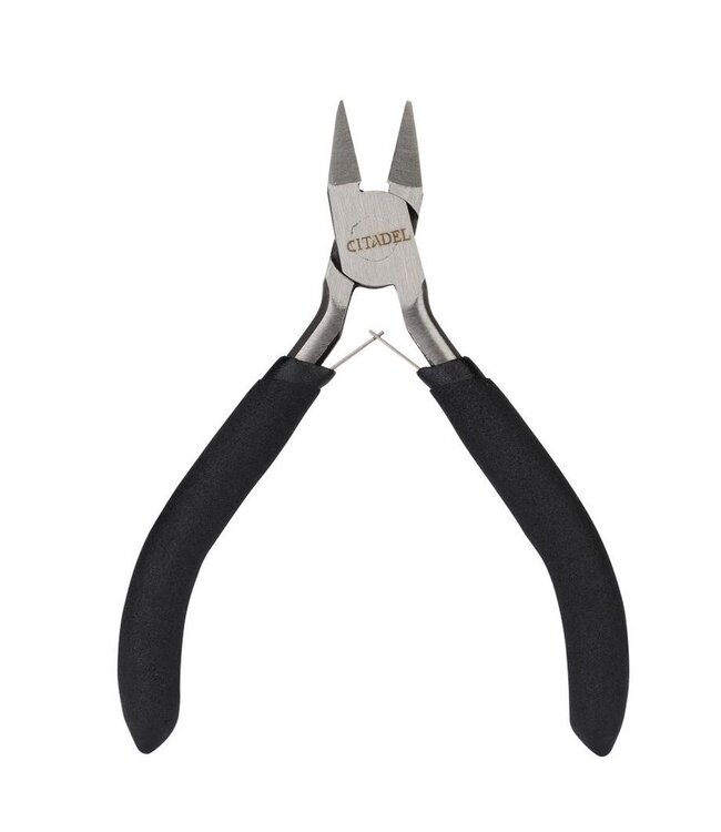 Warhammer 40,000 - Paints + Tools Set