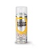 Citadel Miniatures Citadel Colour Spray: Munitorum Varnish (400ml)