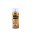 Citadel Miniatures Citadel Colour Spray: Retributor Armour (400ml)