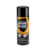 Citadel Miniatures Citadel Colour Spray: Chaos Black (400ml)