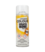 Citadel Miniatures Citadel Colour Spray: Wraithbone (400ml) Citadel Miniatures Citadel Colour Spray: Wraithbone (400ml)