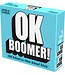 Goliath OK Boomer! (NL)