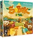 Geronimo Games Sobek: 2 Spelers (NL)