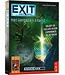 999 Games EXIT: Het Vergeten Eiland (NL)