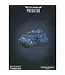 Citadel Miniatures Space Marines: Predator
