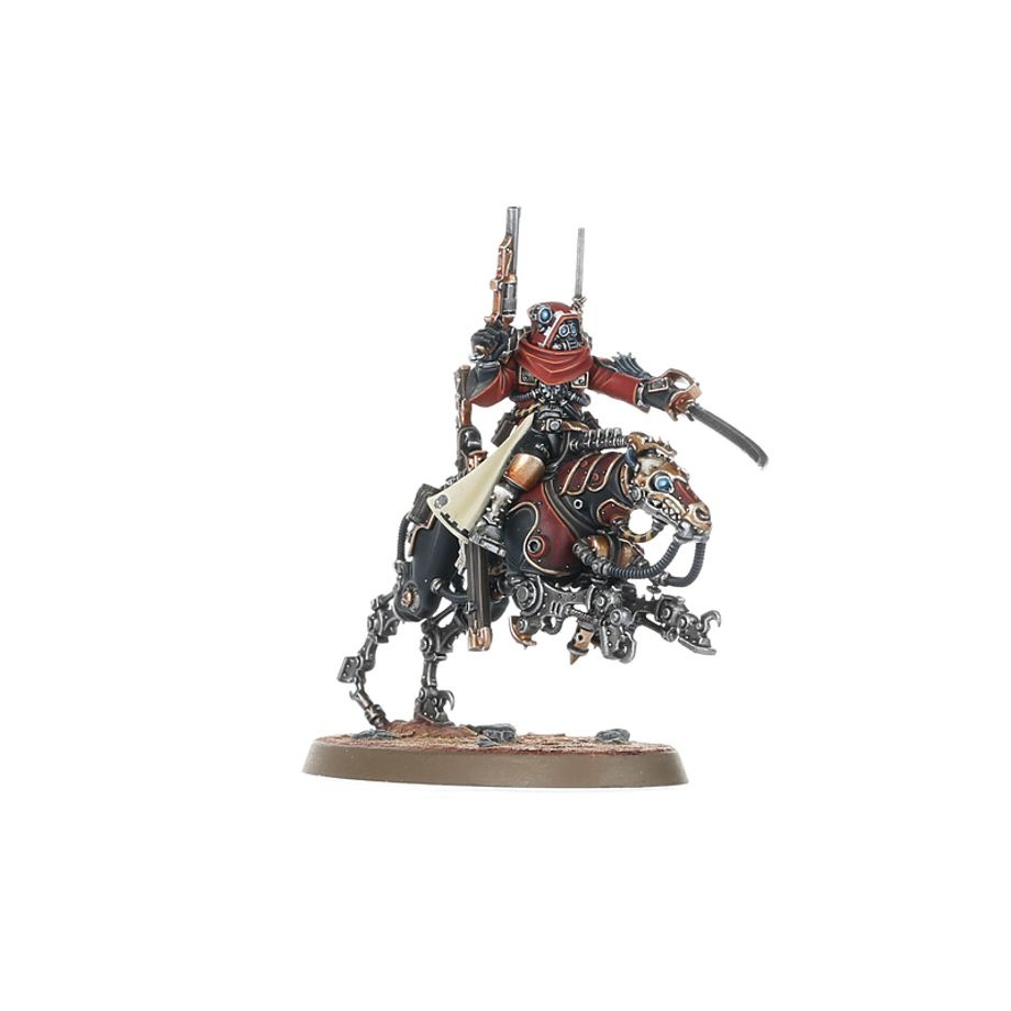 406557_5 406557_5