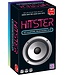 Hitster (NL)
