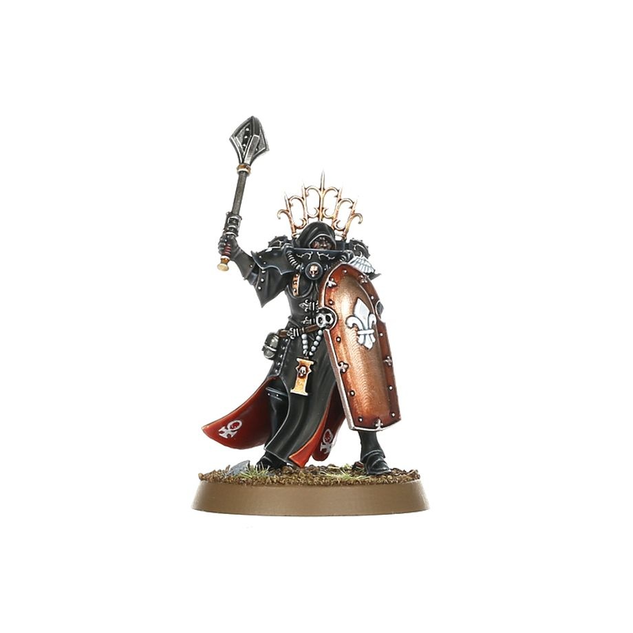 Warhammer
