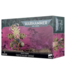 Citadel Miniatures Death Guard: Foetid Bloat-Drone