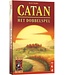 999 Games Catan: Het Dobbelspel (NL)