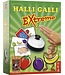 999 Games Halli Galli: Extreme (NL)