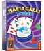 999 Games Halli Galli: Twist (NL)