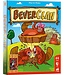 999 Games Beverclan (NL)