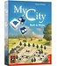 999 Games My City: Roll & Write (NL)