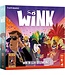 999 Games Wink (NL)
