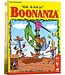 999 Games Boonanza (NL)