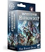 Citadel Miniatures Underworlds - Harrowdeep: The Exiled Dead (ENG)