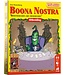 999 Games Boonanza: Boona Nostra (NL)