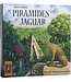 999 Games De Pyramides van de Jaguar (NL)