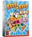 999 Games Keer op Keer: Kids (NL)