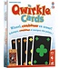 999 Games Qwirkle Cards (NL)