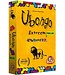 White Goblin Games Ubongo: Extreem Fun & Go (NL)