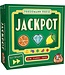 White Goblin Games Fast Forward: Jackpot (NL)