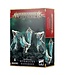 Citadel Miniatures Nighthaunt: Myrmourn Banshees